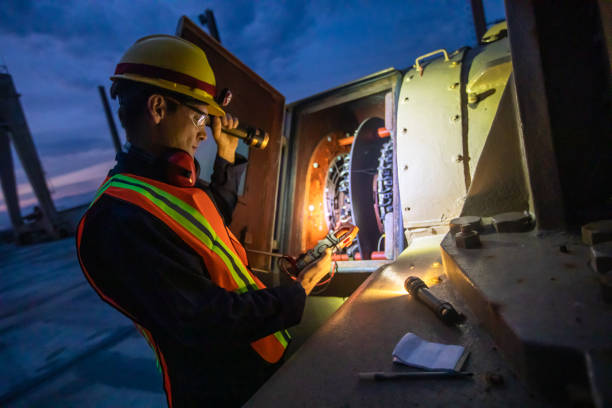 Best Electrical Rewiring Services  in Kingsport, TN