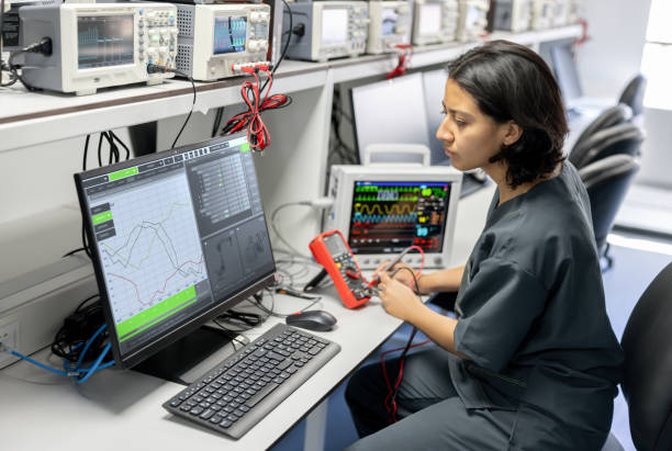 Best Electrical Outlet Repair  in Kingsport, TN